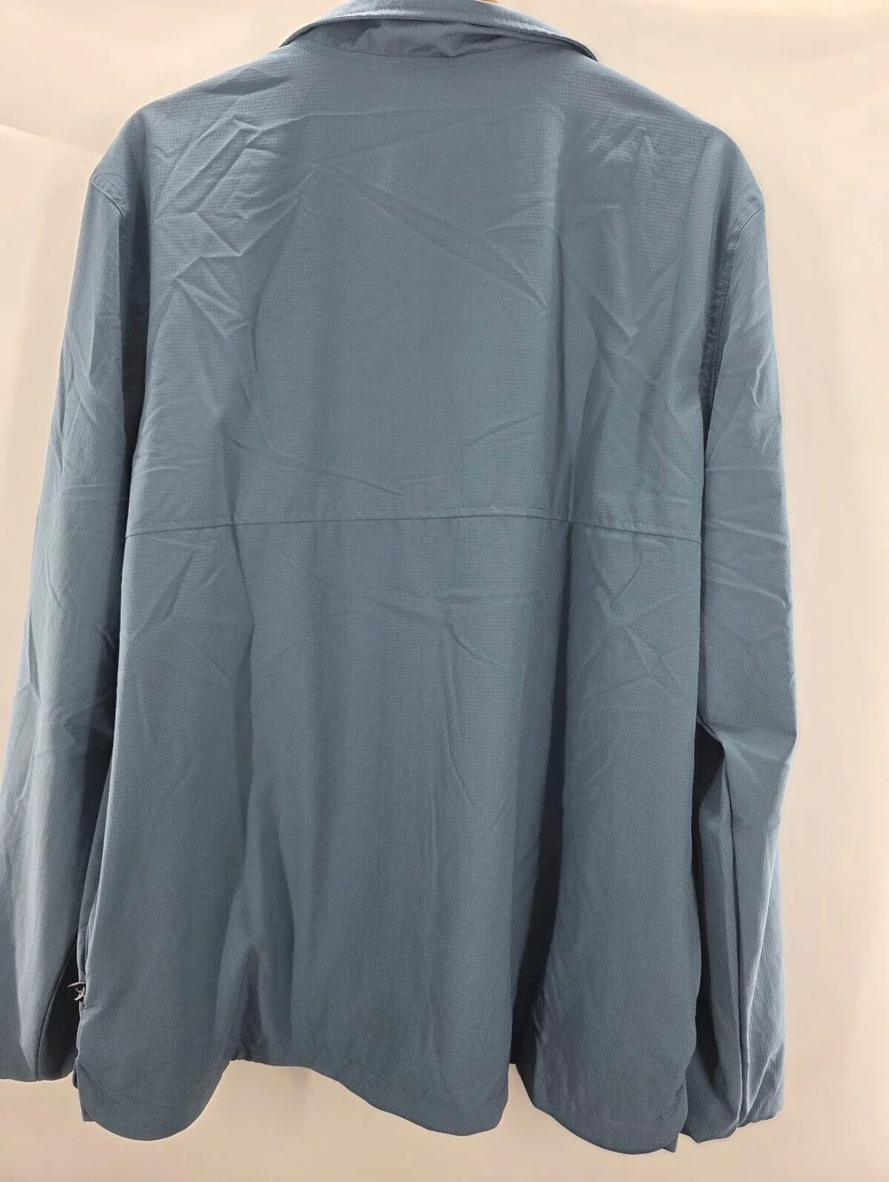 Eddie Bauer this eddie